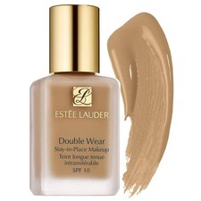 Estee Lauder Double Wear Stay In Place Makeup Spf10 3W1.5 Fawn