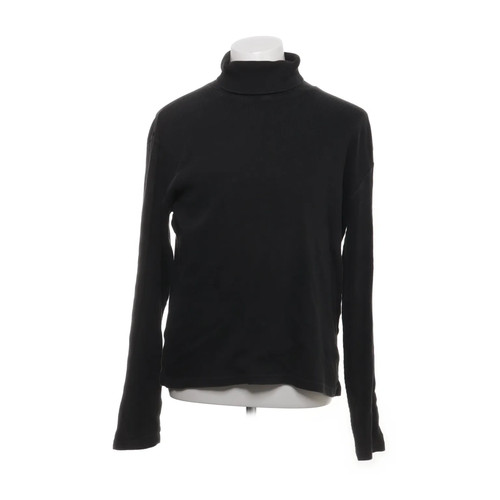 Polo ralph lauren - ralph,