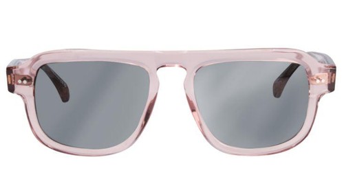 Mercedes benz sonnenbrille - mercedes-benz,