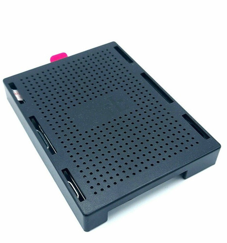 Festplatte für telekom media - festplatte,