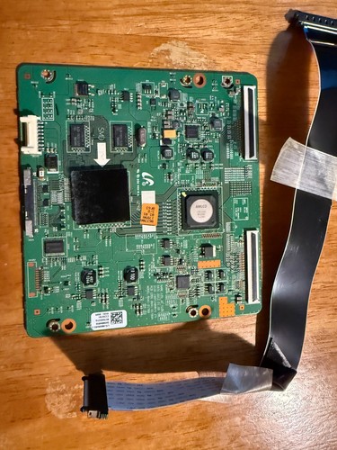 Lvds für ue40es6300 - lvds,