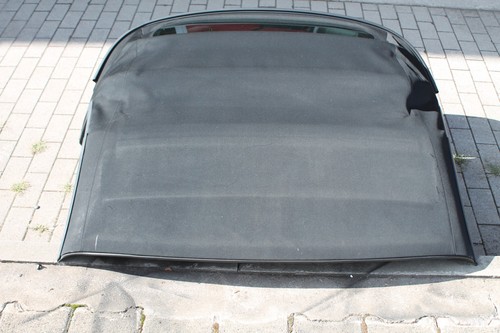 Porsche boxster 987 - porsche,