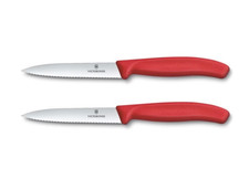 2er Set Victorinox Schweiz