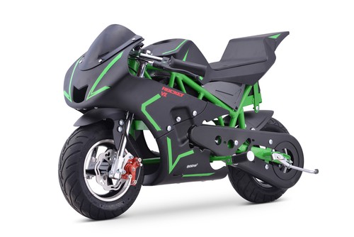 Nitro motors 800w 36v - nitro,