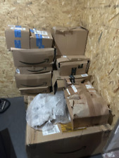 Lagerauflösung - Restposten -