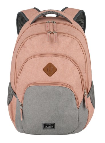 Travelite basic melange - travelite,