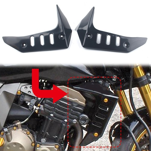 2004 2007 für kawasaki - 2004-2007, z750