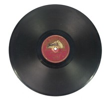 ZEENAT Film Grammophonplatte