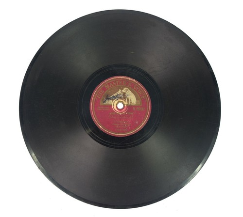 Zeenat film grammophonplatte - zeenat,