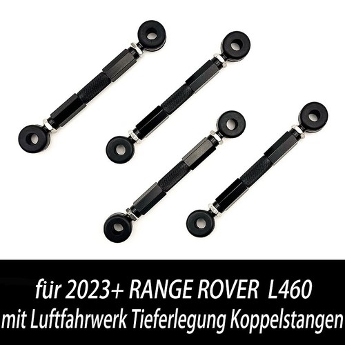 Für land rover range - land,