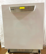 Miele Professional Hygiene- Spüler PG 8059 U Gewerbe Spülmaschine PG8059