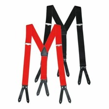 Pfanner CLASSIC Hosenträger