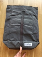 FITZ & HUXLEY BERLIN Rucksack 