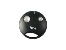Nice Smilo SM2 Handsender