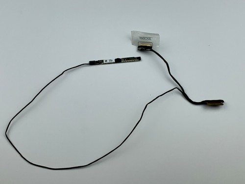 Displaykabel webcam lv315 - displaykabel, fhd
