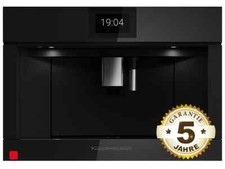 Küppersbusch CKV 6800.0 S