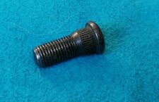 Ford Escort MK1 Capri MK1 Hinterachse Radbolzen Oldtimer Neu