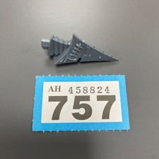 SHOCK PROW D RAAGER RAIDER