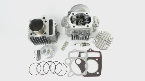 Big bore kit - big,