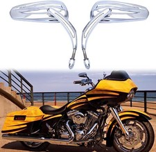 Motorrad Rückspiegel Spiegel