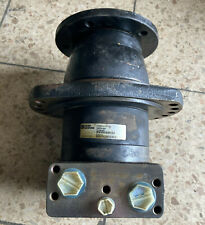 Danfoss TMTW 400 Radmotor Hydraulikmotor Timberjack Ölmotor 300H 11090487