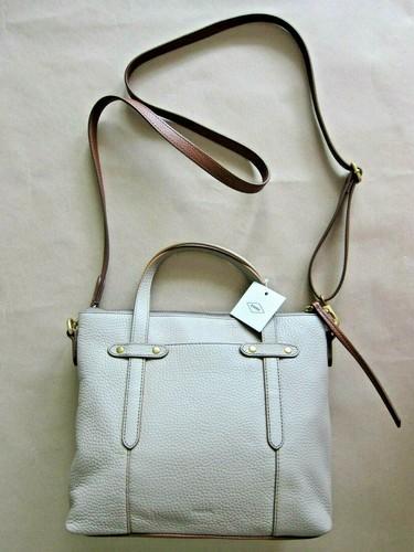 Fossil damentasche neu - -damentasche-neu,
