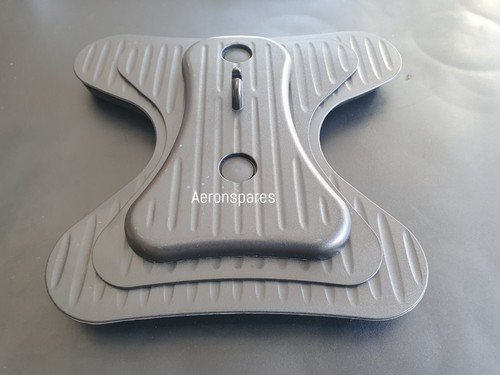 Herman miller aeron posture - herman,