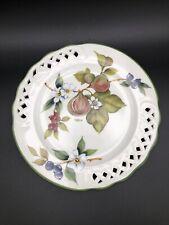 Vintage Brunelli Tiffany