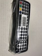 NEU* Fernbedienung für Samsung SMT-C5400 - SMT-G7400 Unitymedia Horizon Original