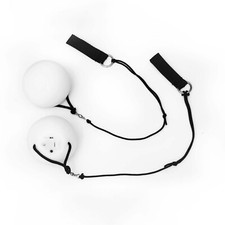  Diabolo Freizeitsport