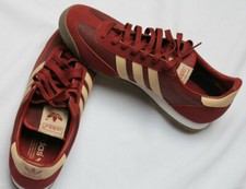 adidas Originals Dragon Herren
