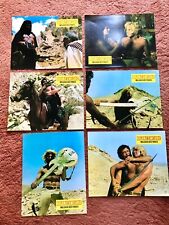 Dolanies Melodie - Melodie des