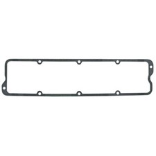 Ventildeckeldichtung für Zetor UR1 3 Super Forterra Proxima 78005141 38023166 SP