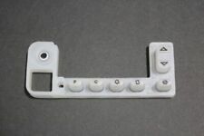 Motorola GM900 GM1200