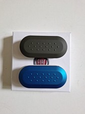 ORIGINAL FIAT 500 ERSATZ