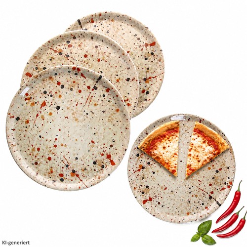 Pizzateller granito - pizzateller,