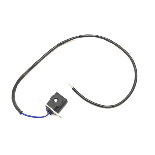 Pick sensor drehzahlsensor - pick-up,