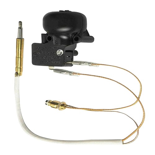Ersatz thermoelement und - ersatz-thermoelement,