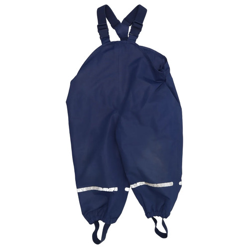 Tcm regenhose größe - tcm,,
