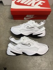 Nike M2K Tekno Größe 39
