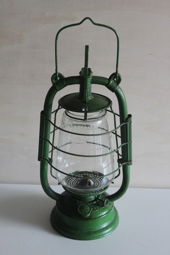 Sturmlaterne petrolleumlampe - sturmlaterne,