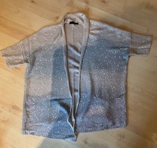 Fabiana Filippi Cardi 30-40 M