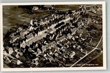 10745052 - 8437 Freystadt Fliegeraufnahme Freigegeben d. R.L.M.