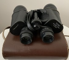 Vintage WELTBLICK FERNGLAS