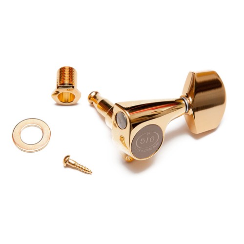 Gotoh sgv510 tuner 3 - sgv510,