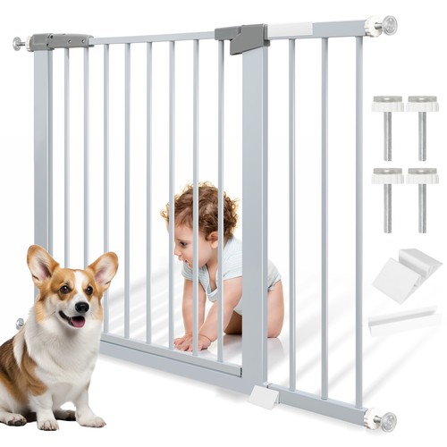 Türschutzgitter absperrgitter - türschutzgitter,