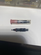 Rotring RAP + VARIANT Art.7010