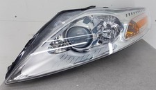 Ford Mondeo BA7 Hauptscheinwerfer links 7S7113008AN Bj2007 Modell bis 2010