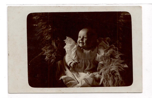 846 photo postcard - 11, *