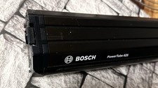 Bosch PowerTube 625 36V 17,4Ah Horizontaler Elektrofahrrad-Akku (275007543)